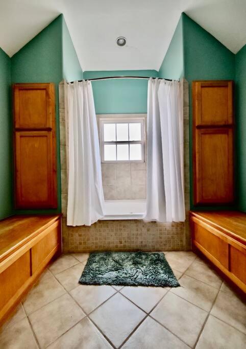 Sunny Delight - Sleeps 10 - Generous Space! Bolivar Peninsula Zewnętrze zdjęcie