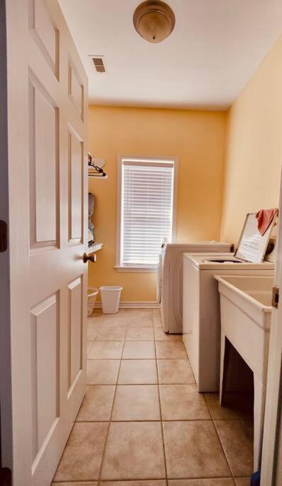 Sunny Delight - Sleeps 10 - Generous Space! Bolivar Peninsula Zewnętrze zdjęcie