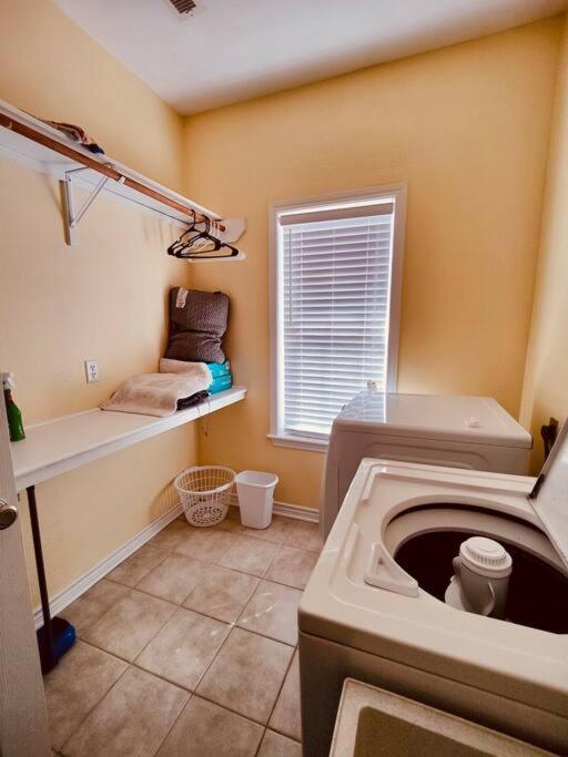 Sunny Delight - Sleeps 10 - Generous Space! Bolivar Peninsula Zewnętrze zdjęcie